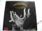 Golden Earring -Eight Miles High (Polydor GER) EX+