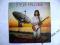 Steve Hillage - Motivation Radio (Virgin GER) EX+