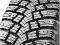 235/65 R16C, 235 65 R16C 121/119R PROFIL !!!