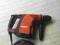 MŁOTOWIERTARKA HILTI TE 30-C