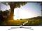 TV 40 SAMSUNG UE40F6320 Smart 3D LED CARREFOUR