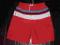 George krótkie spodenki 11-12l., 146-152 cm