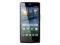 NOWY ACER LIQUID Z4 PL.DYSTRYBUCJA 4GB,WIFI,GW24M.