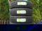 4 NOWE OPONY NOKIAN 205/75R16C 113/111S WRC CARGO