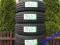 4 NOWE OPONY NOKIAN 215/65R16C 109T WRC VAN OKAZJA