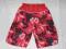 George krótkie spodenki 9-10l., 135-140 cm