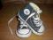 CONVERSE TRAMPKI ROZ.21 (12.5 CM)