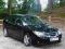 SAAB 93` KOMBI 2008 1,9 TID F - VAT