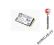KARTA WiFi  Intel WM3945ABG FVat WYSŁ 24H