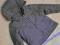 SALE!!! MOTHERCARE- ŚLICZNA KURTECZKA J.NOWA r.74