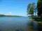 Domek Letniskowy MAKOWO Mazury Jeziorak!!