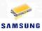 DIODA LED SAMSUNG LM561 5630 160 lumen/W SMD 20szt