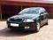 Skoda Octavia 1.9TDI 2008 FVAT