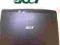! ! 1szt. Acer 5520 W-wa
