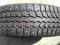 OPONA MAXXIS PRESA SPIKE 235/65/16C M+S