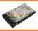 HP 300GB 2.5