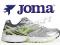 BUTY DO BIEGANIA JOMA SPEED 211 roz 42