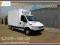IVECO DAILY 35S12 CHŁODNIA 2,3 HPI NETTO 31900