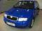 SKODA FABIA 1.4 MPI SALON POLSKA SUPER STAN