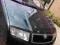 Skoda Fabia 1.4 MPI 2002 r