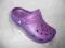 CROCS ROZM. M2W4/33,5 / 22 CM