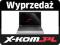 WYPRZEDAŻ TOSHIBA NB10-A 2x2,0 GHz 4GB 500GB Win8
