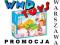 PLAYMOBIL 5146 Komnata sypialniana PROMOCJA
