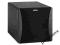 Subwoofer Velodyne Impact 10 - bardzo dobry stan