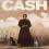 JOHNNY CASH American Recordings CD American 2006