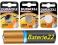 Duracell bateria CR-2032 CR-2025 CR-2016 2032 2025