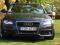 Audi A4 2.0TDI 170KM 2010r. zamiana na tańszy