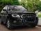 Audi Q5 Model 2013 Quattro 177KM Salon PL VAT23%