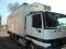 MERCEDES ACTROS 1840 2002 R EURO 3 CHŁODNIA 18 PAL