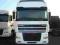 DAF XF 95 480 MANUAL 2006 ROK EURO3 SUPERSPEISCAB