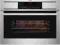 Piekarnik AEG KM8403001M (Elektryczny/Inox) NOWY