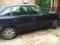 Opel Astra 1,7 TDI