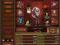 Konto w grze Naruto MMORPG anime ninja VIP5