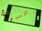 ekran DIGITIZER dotyk szybka Lcd LG Swift L5 E610