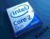 __Intel Core 2 Duo E7400 2.80GHz 3MB 1066 F-Vat !