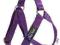AMI PLAY Szelki dla psa N3 25-45cm/2cm KOLORY