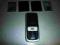 TELEFON KOMÓRKOWY NOKIA 2630