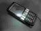 SONY ERICSSON K550I T-MOBILE