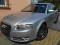 AUDi A4 1.9 TDi 115 AUDi A4 -- JAK NOWA ZOBACZ --