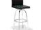 Krzesło Barowe ARIA