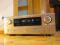 DENON AVR-2105 amplituner