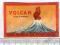 Szwecja 21 Szwecja 21