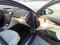 OPEL INSIGNIA 4X4 AUTOMAT