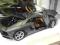 Lamborgini AVENTADOR LP700-4