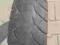 OPONA KENDA 130/70 R12 2011r