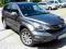 Honda CR-V, SUV - Cena brutto 60 000 PLN